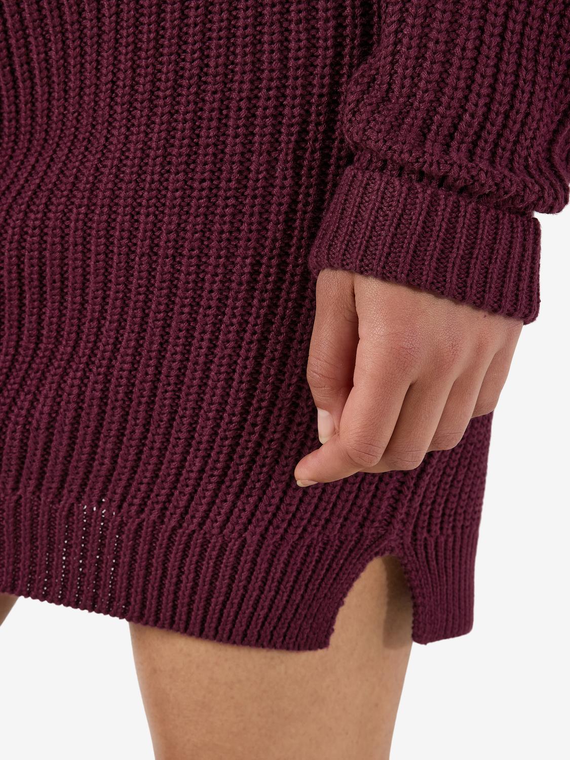 model_shot-detail